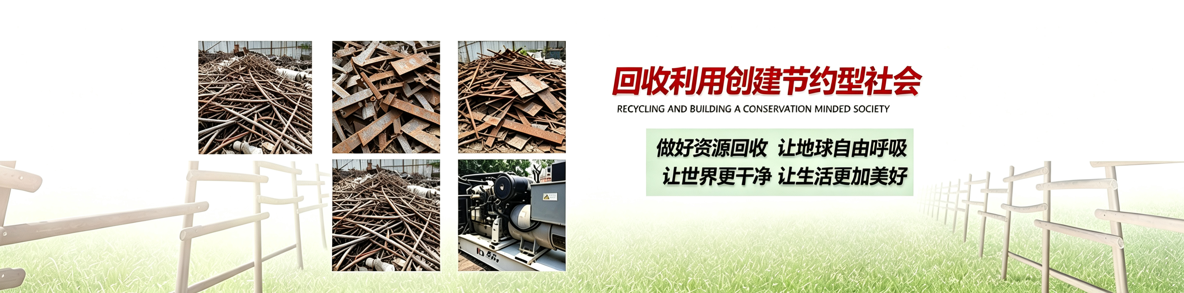 首页轮播图1
